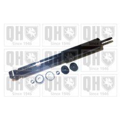 Amortizatorius QUINTON HAZELL QAG181315