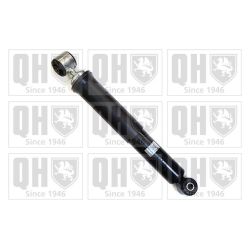 Amortizatorius QUINTON HAZELL QAG181321