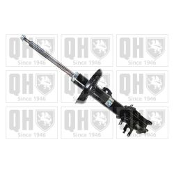 Amortizatorius QUINTON HAZELL QAG181324