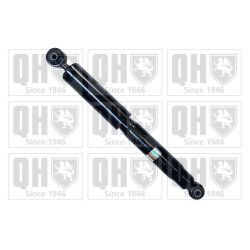 Amortizatorius QUINTON HAZELL QAG181325