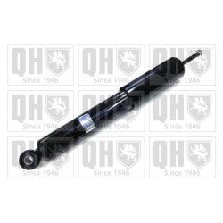 Amortizatorius QUINTON HAZELL QAG181333
