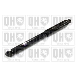 Amortizatorius QUINTON HAZELL QAG181334