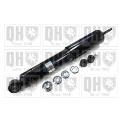 Amortizatorius QUINTON HAZELL QAG181335