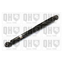 Amortizatorius QUINTON HAZELL QAG181336