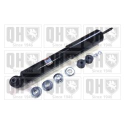 Amortizatorius QUINTON HAZELL QAG181337