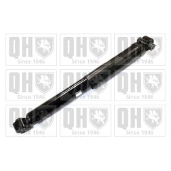 Amortizatorius QUINTON HAZELL QAG181360