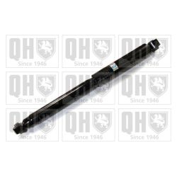 Amortizatorius QUINTON HAZELL QAG181374