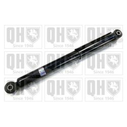 Amortizatorius QUINTON HAZELL QAG181385