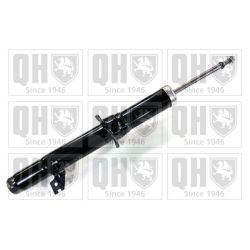 Amortizatorius QUINTON HAZELL QAG181387