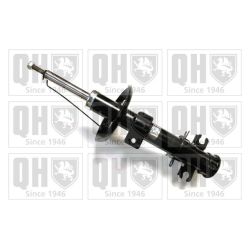Amortizatorius QUINTON HAZELL QAG878014
