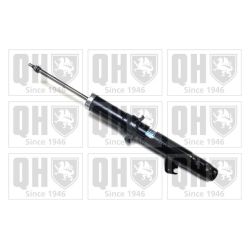Amortizatorius QUINTON HAZELL QAG878031