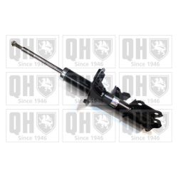 Amortizatorius QUINTON HAZELL QAG878066