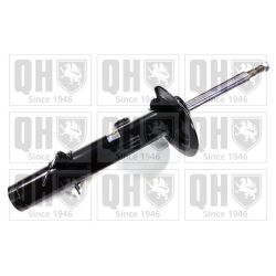 Amortizatorius QUINTON HAZELL QAG878142