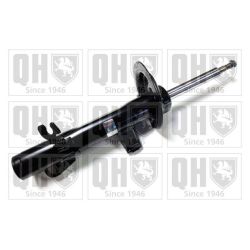 Amortizatorius QUINTON HAZELL QAG878143