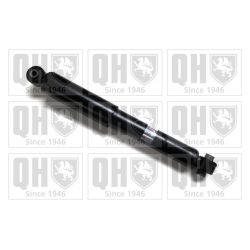 Amortizatorius QUINTON HAZELL QAG879015