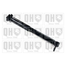 Amortizatorius QUINTON HAZELL QAG879033