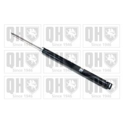 Amortizatorius QUINTON HAZELL QAG879045