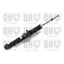Amortizatorius QUINTON HAZELL QAG879069