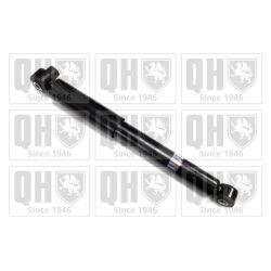 Amortizatorius QUINTON HAZELL QAG879107