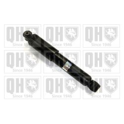 Amortizatorius QUINTON HAZELL QAG879110