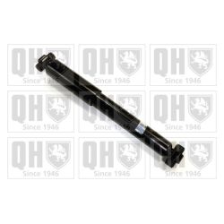 Amortizatorius QUINTON HAZELL QAG879114