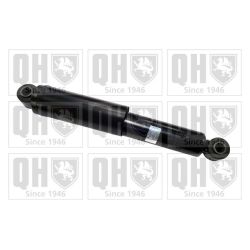 Amortizatorius QUINTON HAZELL QAG879515