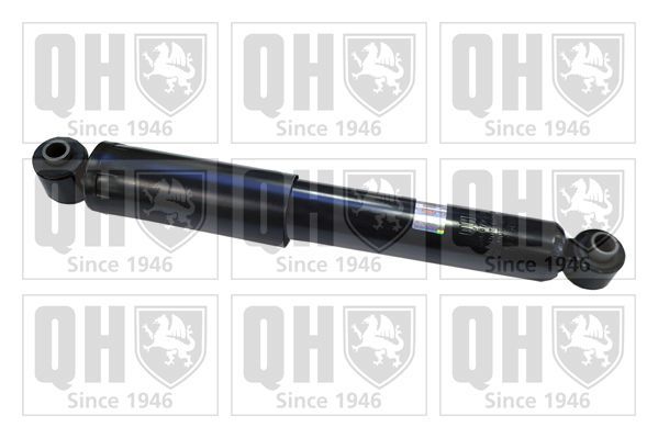 Amortizatorius QUINTON HAZELL QAG879519