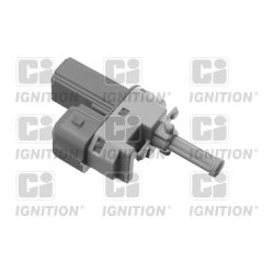 Valdymo jungiklis, važiavimo režimo programinis reguliat. QUINTON HAZELL XBLS131