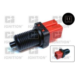 Valdymo jungiklis, važiavimo režimo programinis reguliat. QUINTON HAZELL XBLS203