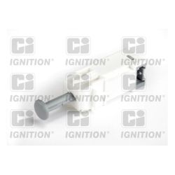 Valdymo jungiklis, važiavimo režimo programinis reguliat. QUINTON HAZELL XBLS234