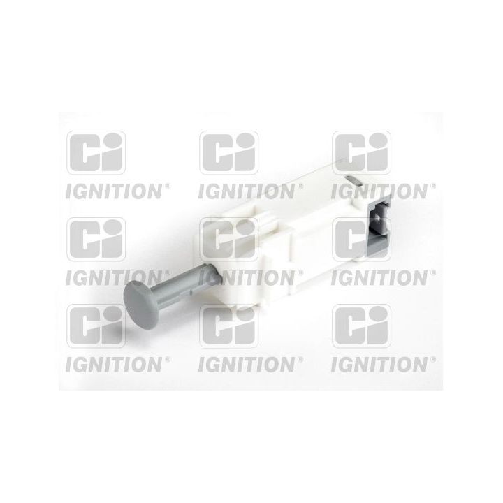 Valdymo jungiklis, važiavimo režimo programinis reguliat. QUINTON HAZELL XBLS234