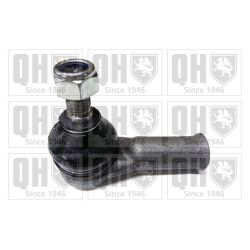 Skersinės vairo trauklės galas QUINTON HAZELL QR1555S