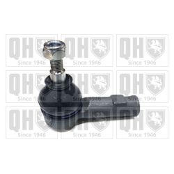 Skersinės vairo trauklės galas QUINTON HAZELL QR1838S