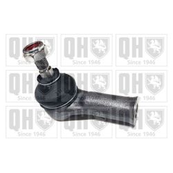 Skersinės vairo trauklės galas QUINTON HAZELL QR1841S