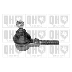 Skersinės vairo trauklės galas QUINTON HAZELL QR1843S