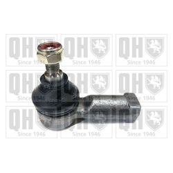 Skersinės vairo trauklės galas QUINTON HAZELL QR1988S