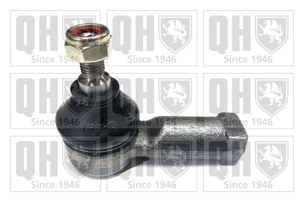 Skersinės vairo trauklės galas QUINTON HAZELL QR1988S