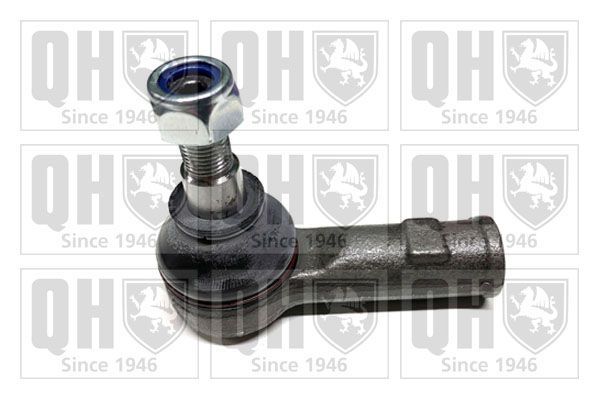 Skersinės vairo trauklės galas QUINTON HAZELL QR2064S