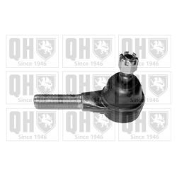 Skersinės vairo trauklės galas QUINTON HAZELL QR2308S