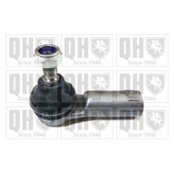 Skersinės vairo trauklės galas QUINTON HAZELL QR2381S