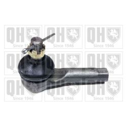 Skersinės vairo trauklės galas QUINTON HAZELL QR2396S