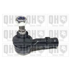 Skersinės vairo trauklės galas QUINTON HAZELL QR2856S