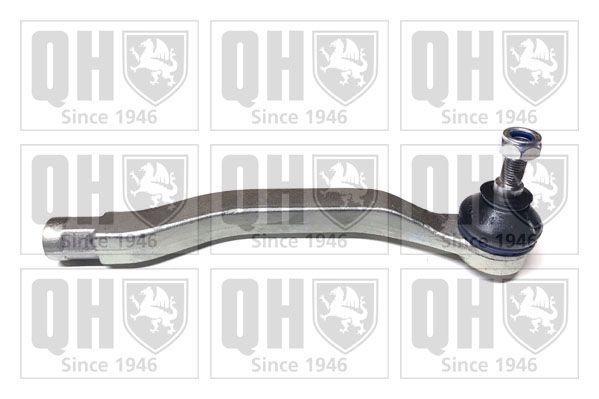 Skersinės vairo trauklės galas QUINTON HAZELL QR2869S