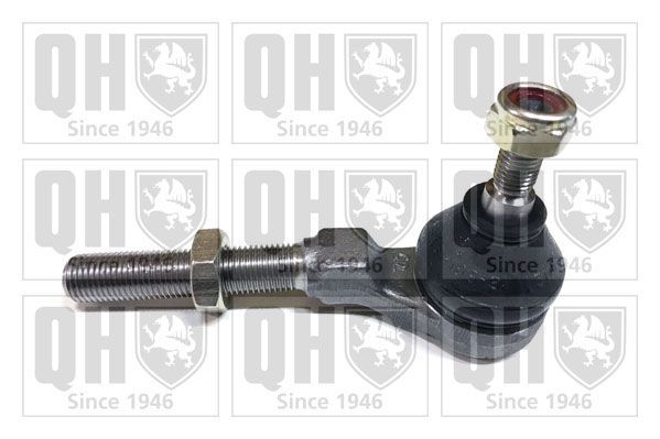 Skersinės vairo trauklės galas QUINTON HAZELL QR2900S