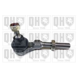 Skersinės vairo trauklės galas QUINTON HAZELL QR2901S