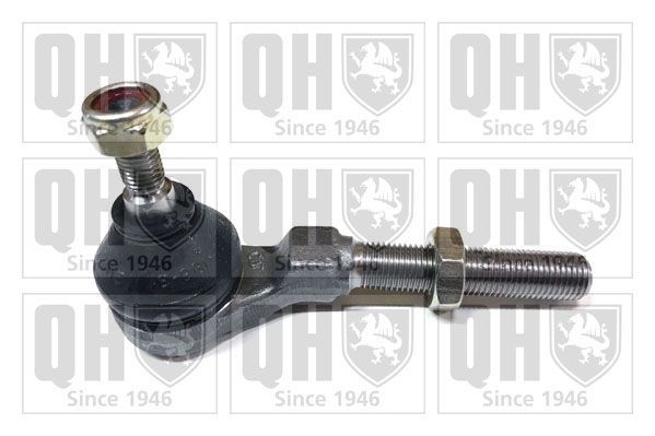 Skersinės vairo trauklės galas QUINTON HAZELL QR2901S