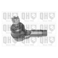 Skersinės vairo trauklės galas QUINTON HAZELL QR2992S