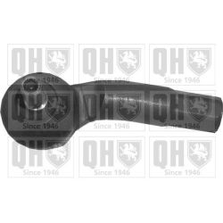 Skersinės vairo trauklės galas QUINTON HAZELL QR3289S