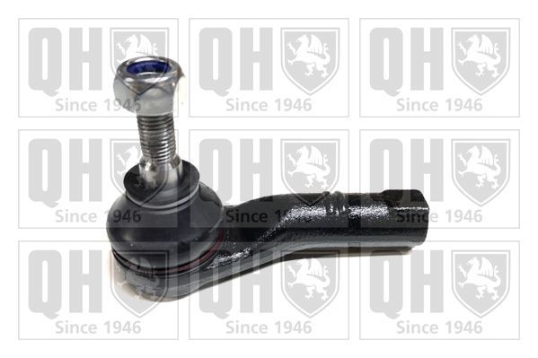 Skersinės vairo trauklės galas QUINTON HAZELL QR3338S