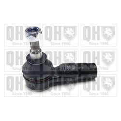 Skersinės vairo trauklės galas QUINTON HAZELL QR3350S